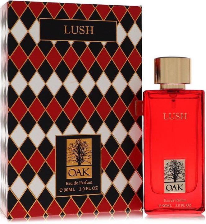 Immagine prodotto Oak Lush (Eau de parfum, 90 ml)