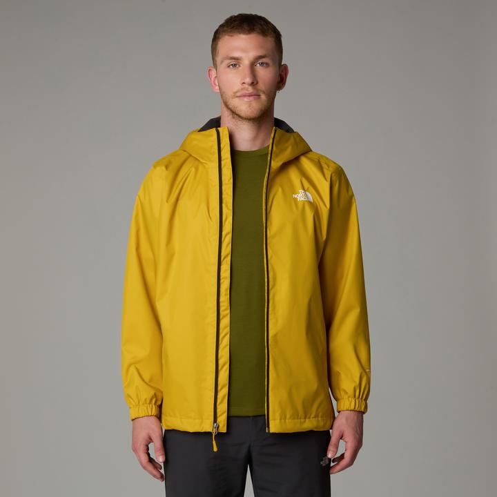 Produktbild North Face Quest (M)