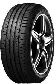 Produktbild Nexen N Fera Primus (185/55R16 83V, Sommerreifen)