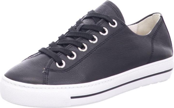 Produktbild Paul Green Sneaker (37)