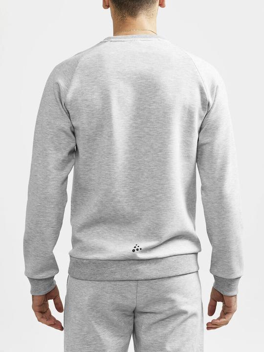 Immagine prodotto Craft Felpa Core Soul Crew M (4XL)