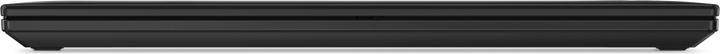 Image du produit Lenovo ThinkPad T14 AMD G3 14.0" R5-6650U 16/512GB WUXGA W10P (14", AMD Ryzen 5 Pro 6650U, 16 Go, 512 Go, DE)