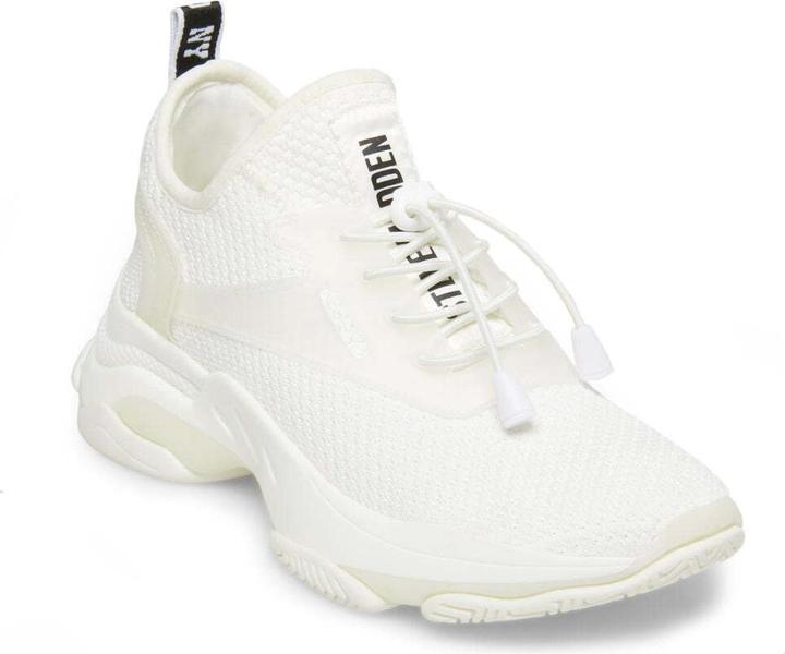 Image du produit Steve Madden baskets match-e (38)