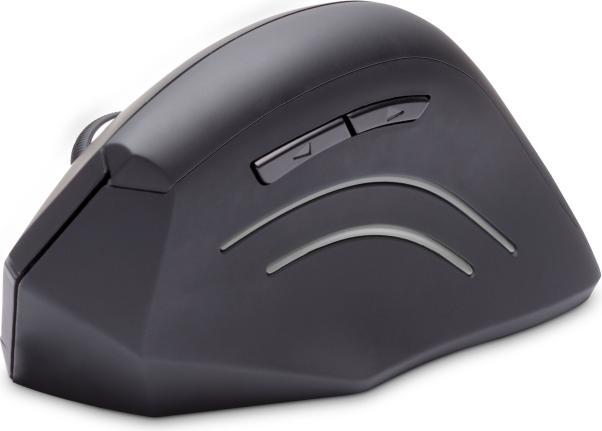 Productafbeelding Connect IT voor gezondheid (CMO-2510-BK) (Draadloze)