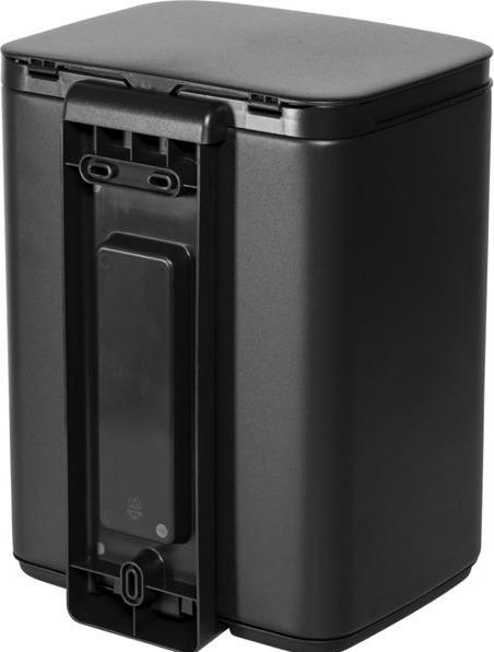 Image du produit Brabantia Bo Waste Bin (7 l)