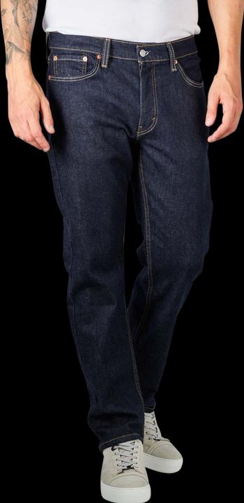 Levis 10011350