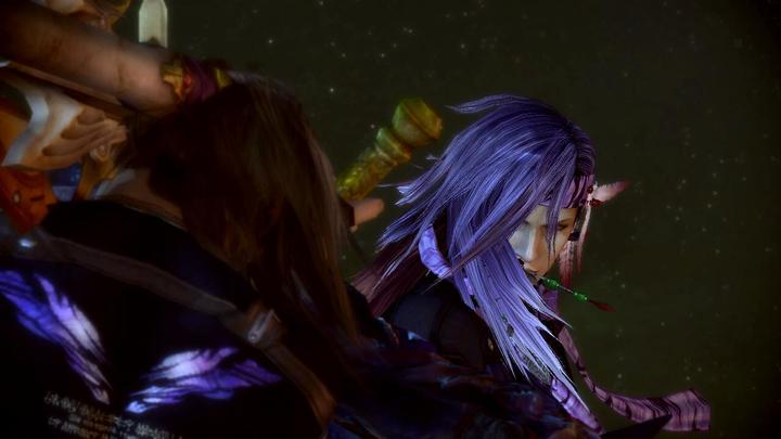 Image du produit Square Enix Final Fantasy XIII-2 (Xbox 360, FR)