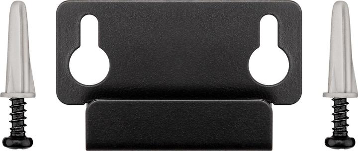 Immagine prodotto Goobay PeriodActive (Antenna interna, 42 dB, DAB/ DAB+, DVB-T / -T2)