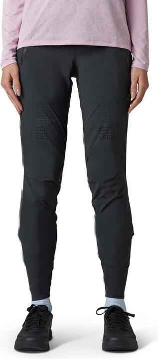 Produktbild Fox Pant 23 W Flexair Blk L (L)