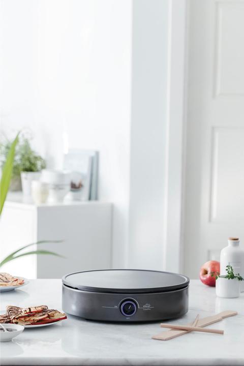 Produktbild Lacor Crêpe Maker TitanPro 69433