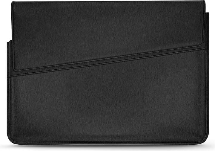 Noir PU ( Black )