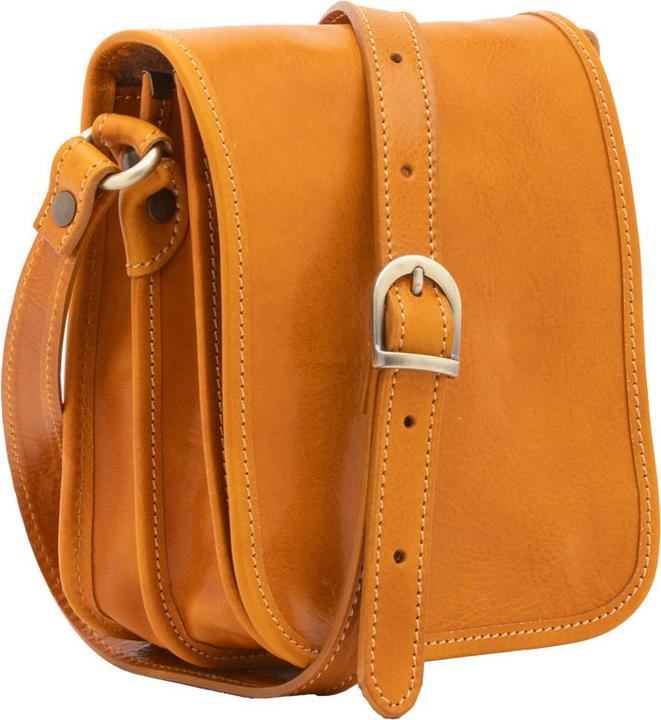 Actual product image Fratelli 5554