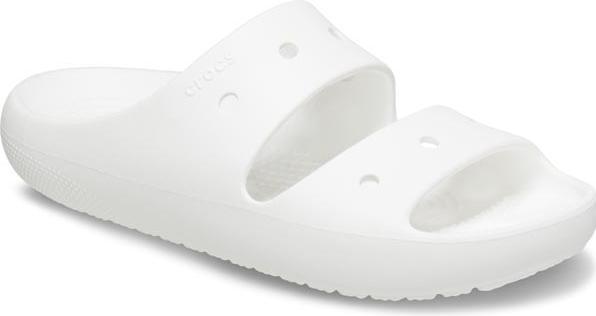 Produktbild Crocs Classic Sandal v2 (48)