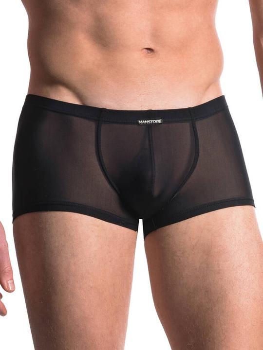 Produktbild Manstore M101 Micro Pants (M)