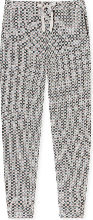 Schiesser Pyjamahose Mix & Relax (34)