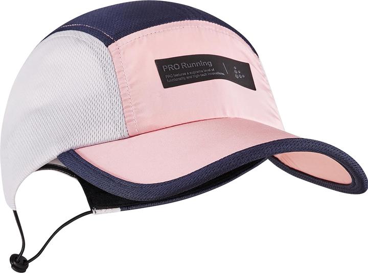 Actual product image Craft Pro Hypervent Cap Dawn-Blaze One Size (One size)