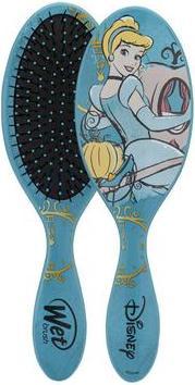 Immagine prodotto Wet Brush Original Detangler - Disney - Ultimate Princess - Cinderella