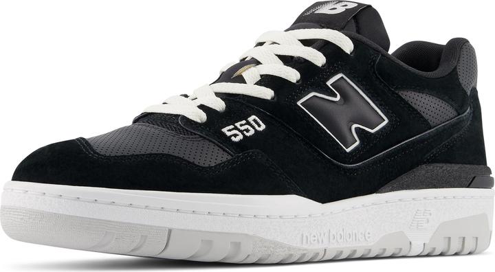 Image du produit New Balance BB 550 - 61839 (42.5)
