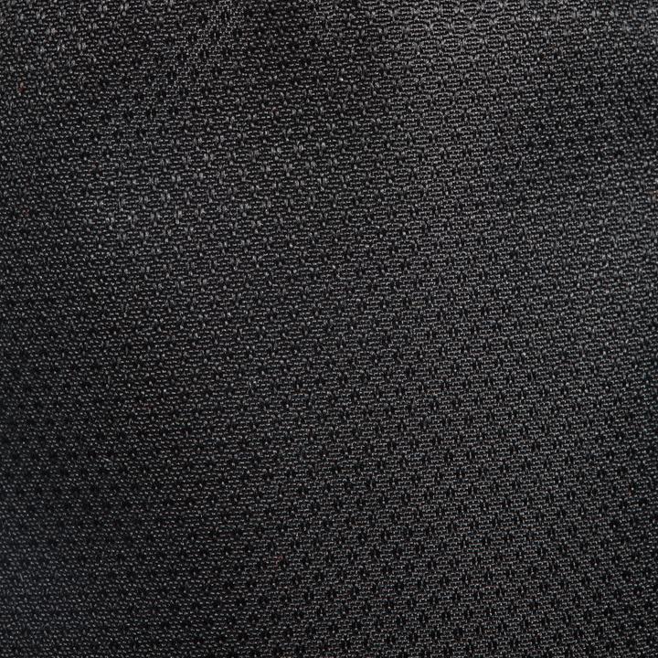 Image du produit Mammut Sac à magnésie Gym Basic