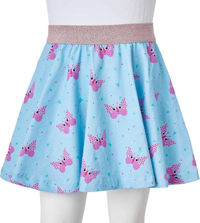 Actual product image VidaXL Lucilla (128)