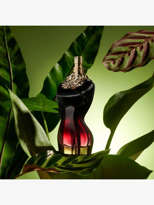 Actual product image Gaultier La Belle Le Parfum (Eau de parfum, 50 ml)