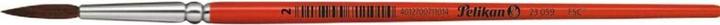 Actual product image Pelikan Hair brush 23/2 (2.50 mm)