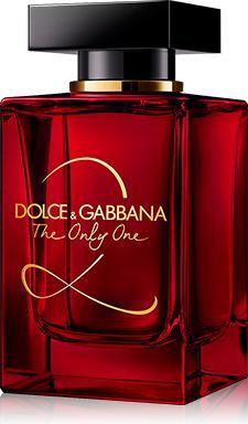 Produktbild Dolce & Gabbana The Only One 2 (Eau de Parfum, 50 ml)