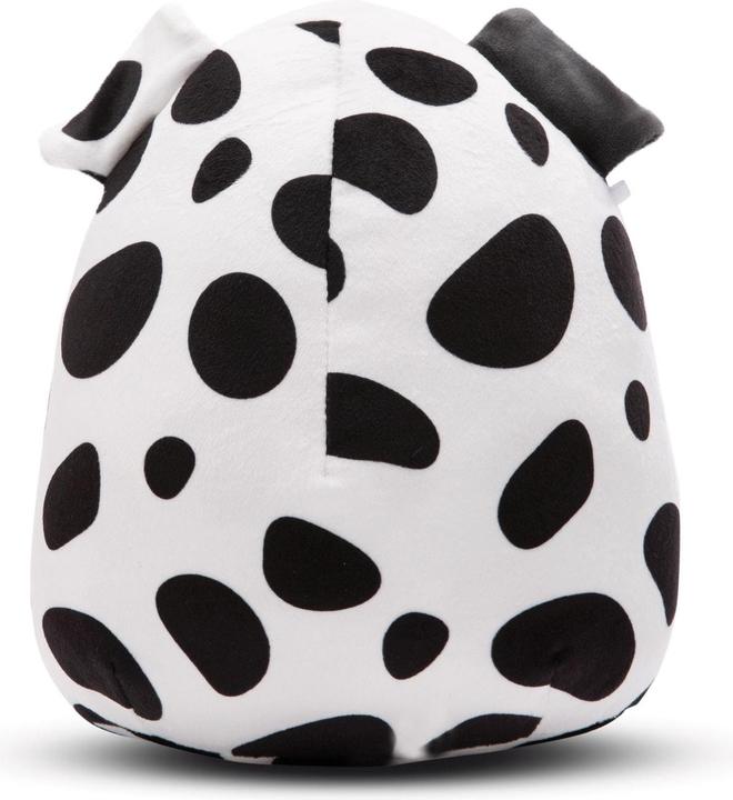 Produktbild NICI Kissen (20 cm)