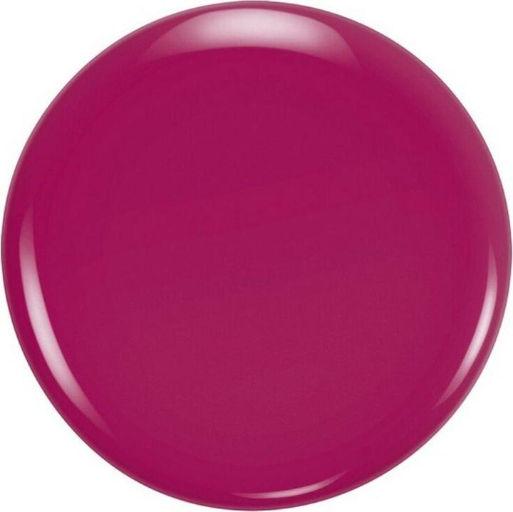 Immagine prodotto Max Factor Laca U come fattore M Finity 340 (340 VIP, Smalto per unghie effetto gel)