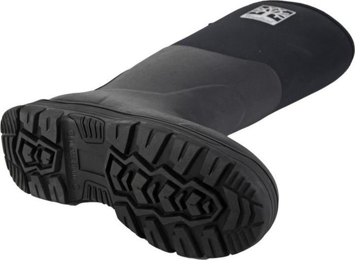 Image du produit Woodland Scenics - Bottes de pluie - Adulte (45.5)