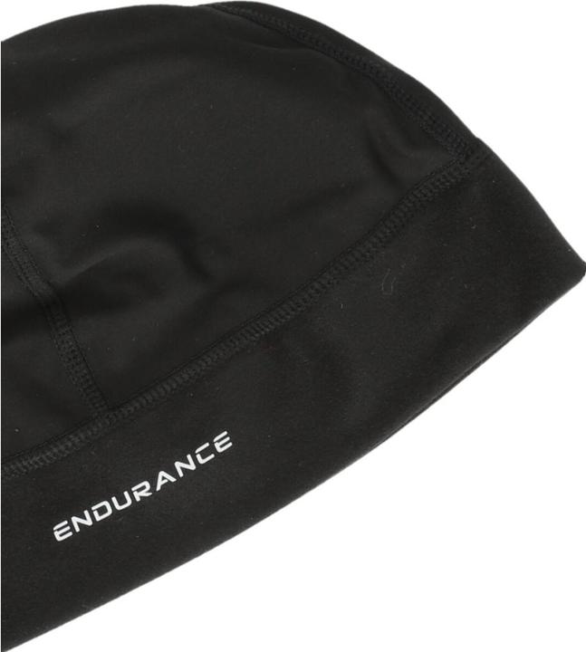 Actual product image Endurance Warwick