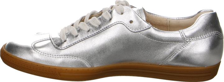 Produktbild Paul Green Sneaker (38.5)
