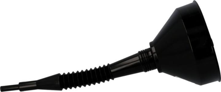 Image du produit Entonnoir à carburant