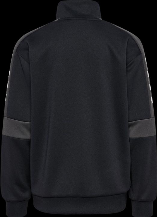 Immagine prodotto hummel hmlORTON ZIP JACKET (122)