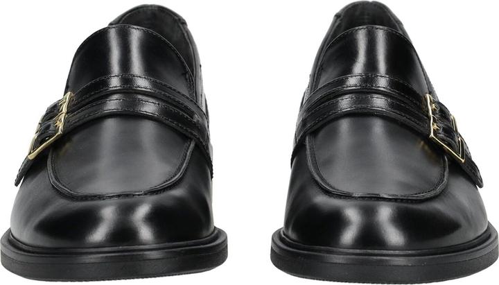Produktbild Paul Green Slipper (41)