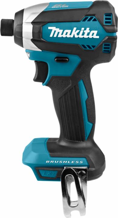 Actual product image Makita DLX4156TX1 Set