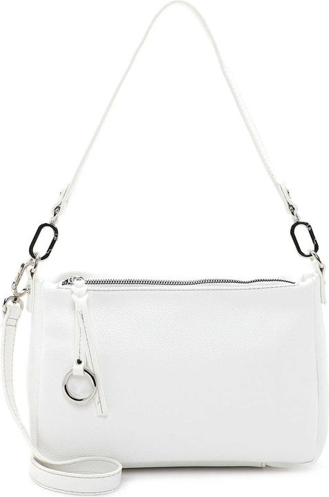 Immagine prodotto Suri Frey Borsa a tracolla Debby