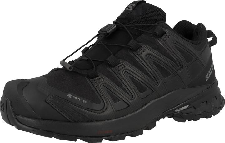 Produktbild Salomon XA Pro 3D v8 Gore-Tex® (40 2/3)