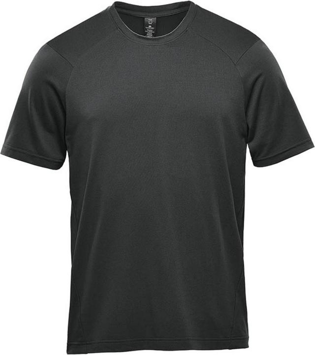 Stormtech Tundra TShirt kurzärmlig (M)