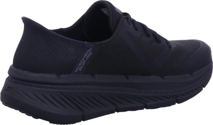 Actual product image Skechers Max Cushioning Premier 2. - (45)