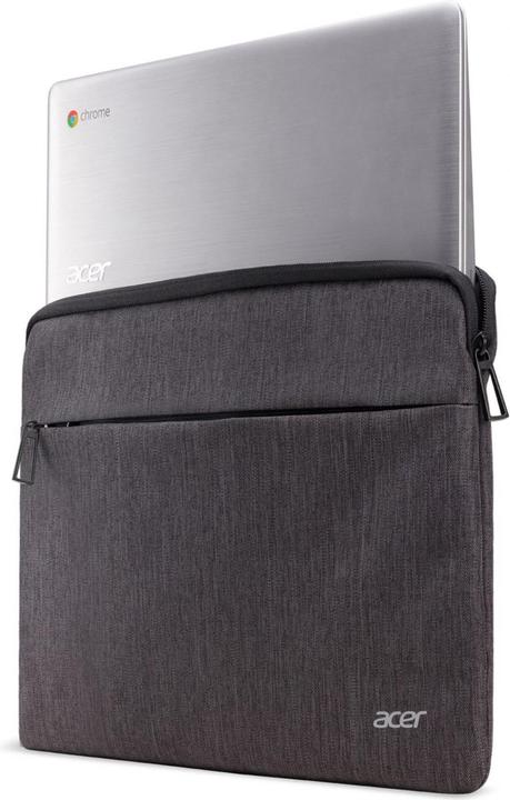 Produktbild Acer Protective Sleeve (15.60", Acer)