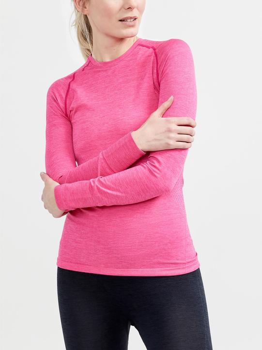 Produktbild Craft Core Dry Active Comfort Ls W (L)