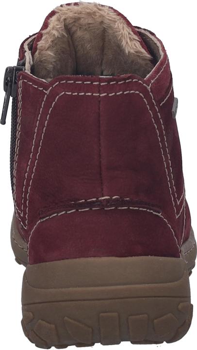 Actual product image Josef Seibel 90551-VL400 (37)
