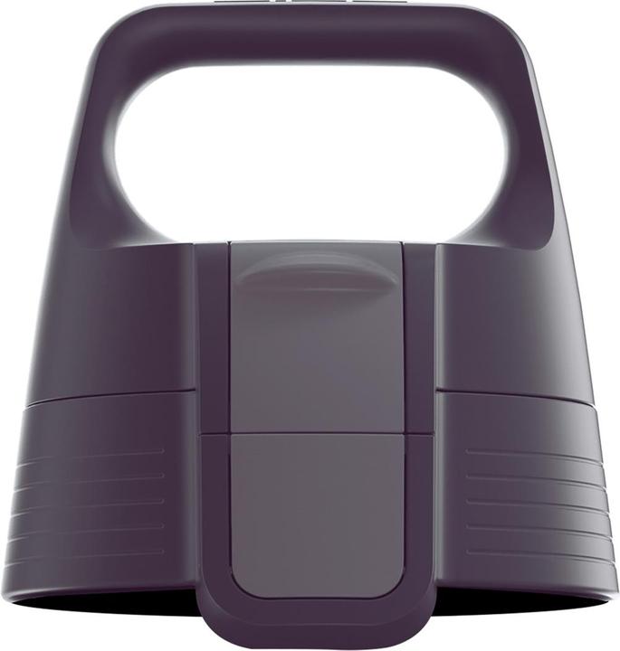 Actual product image Sigg WMB ONE Top 2 Nocturne WMB ONE