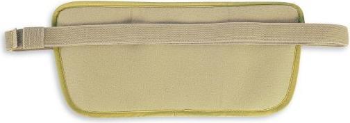 Actual product image Tatonka Skin Moneybelt Int (Document & Wallet)
