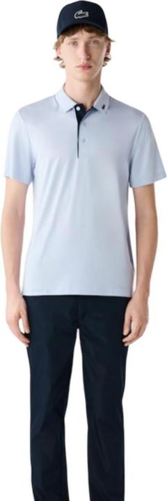 Immagine prodotto Lacoste Maglietta Polo Regolare Uomo (XS)