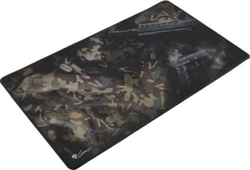 Immagine prodotto Genesis BORON 500 RGB (M)