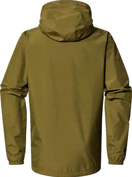 Produktbild Haglöfs Hajk GTX Jacket (L)