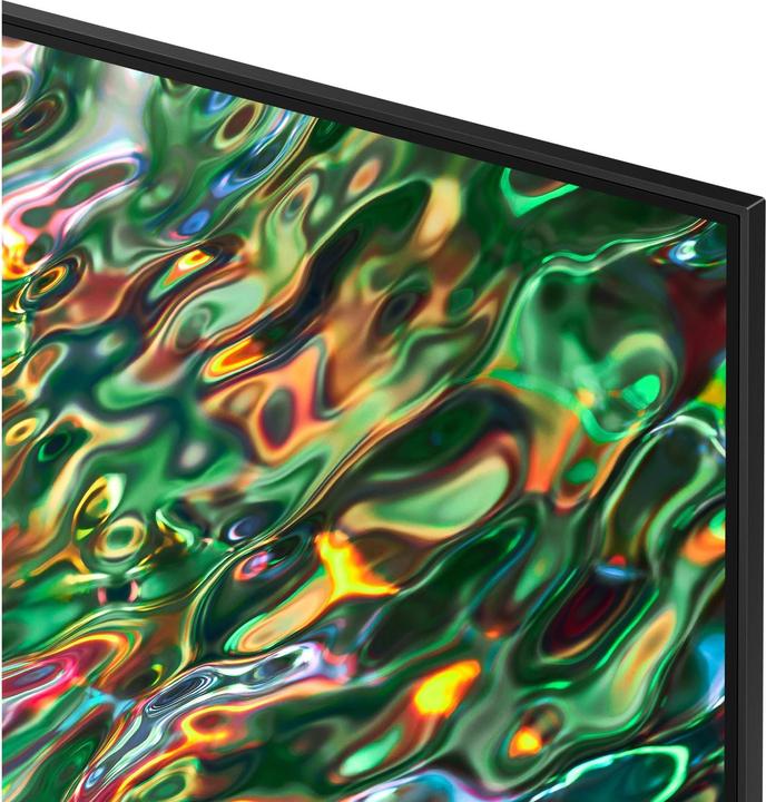 Image du produit Samsung QE75QN90B (75", QN90B, NeoQLED, 4K, 2022)