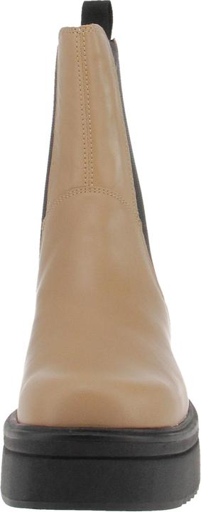 Actual product image Vagabond Tara (40)